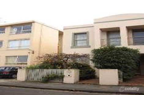 5 Alexandra St, South Yarra, VIC 3141