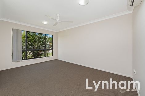 Property photo of 8 Montebello Circle Kirwan QLD 4817