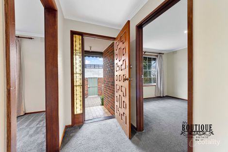 Property photo of 1/101 Dandenong Road East Frankston VIC 3199