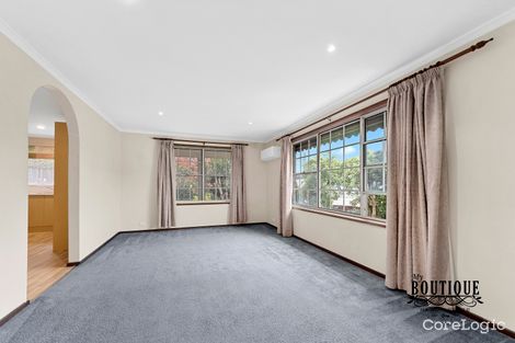 Property photo of 1/101 Dandenong Road East Frankston VIC 3199