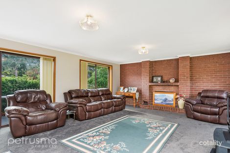 Property photo of 675 Lachlan Road Lachlan TAS 7140