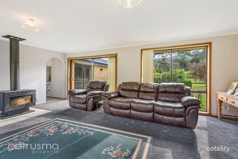 Property photo of 675 Lachlan Road Lachlan TAS 7140