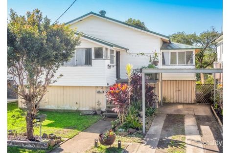 Property photo of 28 Bright Street East Lismore NSW 2480