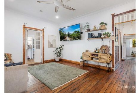 Property photo of 28 Bright Street East Lismore NSW 2480