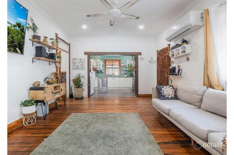 Property photo of 28 Bright Street East Lismore NSW 2480