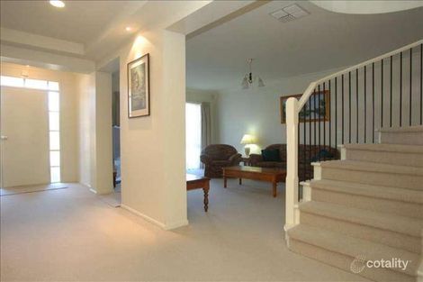 Property photo of 13 Conifer Court Newton SA 5074