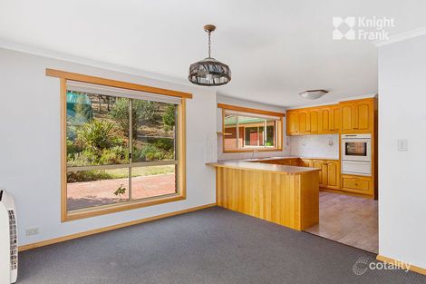 Property photo of 84 Direction Drive Otago TAS 7017