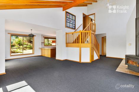 Property photo of 84 Direction Drive Otago TAS 7017