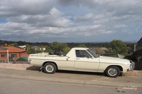 12 Wilson Ct, Rosslyn Park, SA 5072