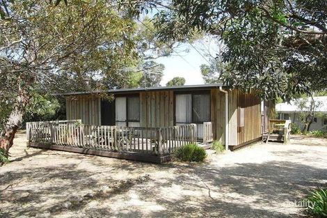 Property photo of 33 Noble Street Anglesea VIC 3230