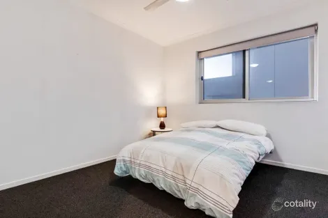 Property photo of 106/2-14 Seventh Street Bowden SA 5007