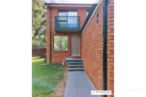 Property photo of 14/35 Rudd Road Leumeah NSW 2560