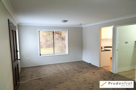 Property photo of 14/35 Rudd Road Leumeah NSW 2560