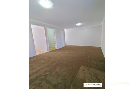 Property photo of 14/35 Rudd Road Leumeah NSW 2560
