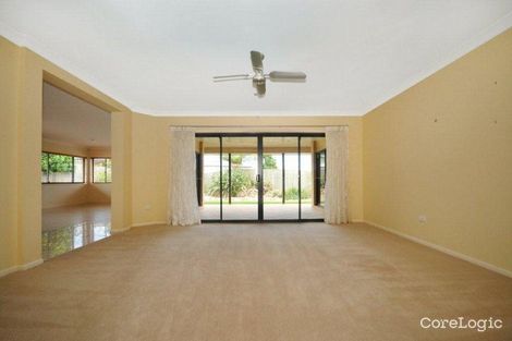 Property photo of 331 Ramsay Street Middle Ridge QLD 4350