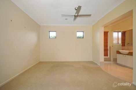 Property photo of 331 Ramsay Street Middle Ridge QLD 4350