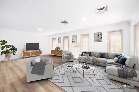 Property photo of 13 Grand Way Castle Hill NSW 2154