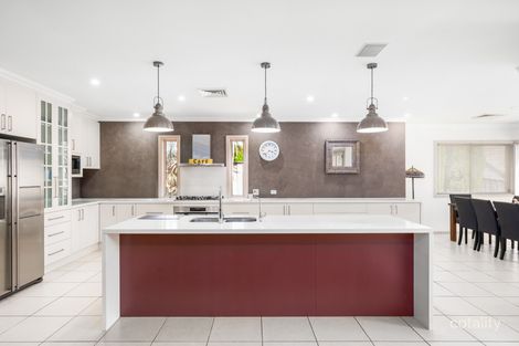 Property photo of 13 Grand Way Castle Hill NSW 2154