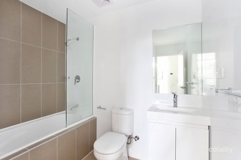 Property photo of 26/8-12 Linden Street Toongabbie NSW 2146
