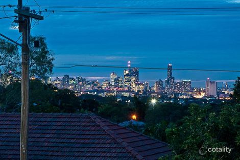 121 Pring St, Tarragindi, QLD 4121