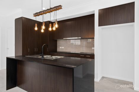 37 Fallon St, Everton Park, QLD 4053