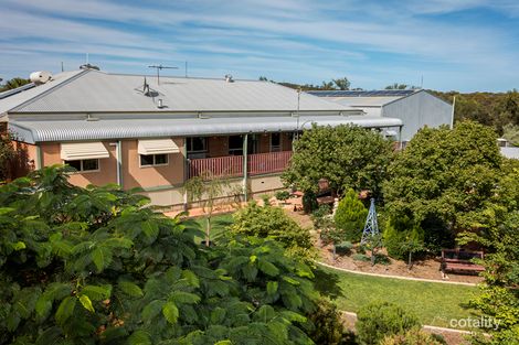 5 Eastough St, Nanson, WA 6532