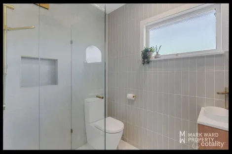 Property photo of 281 Evans Road Salisbury QLD 4107