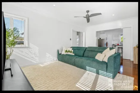 Property photo of 281 Evans Road Salisbury QLD 4107