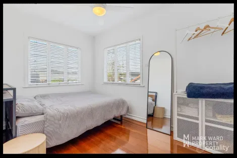 Property photo of 281 Evans Road Salisbury QLD 4107