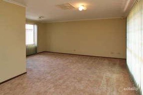 Property photo of 176 States Road Morphett Vale SA 5162