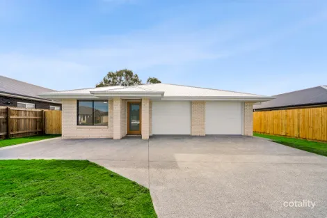 15 Mali Way, Logan Village, QLD 4207