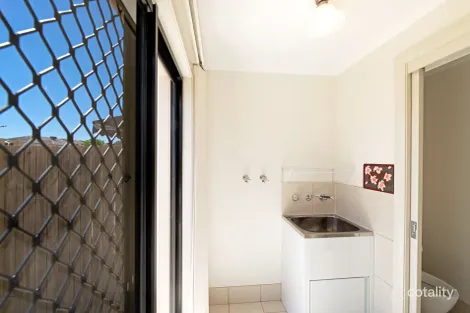 Property photo of 49 Mary Gillespie Avenue Gungahlin ACT 2912