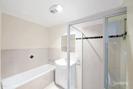 Property photo of 49 Mary Gillespie Avenue Gungahlin ACT 2912