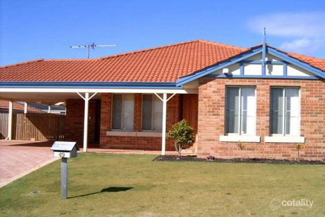 49 Waldburg Dr, Tapping, WA 6065