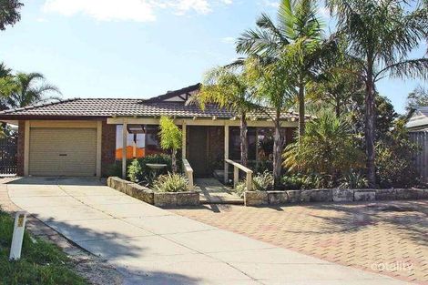 Property photo of 6 Trask Dale Clarkson WA 6030