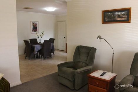 Property photo of 9C Pritchard Street Swan Hill VIC 3585