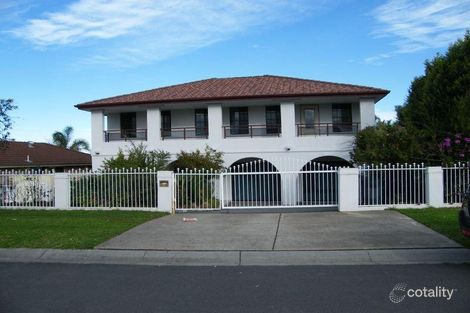 44 Goodsell St, Minto, NSW 2566