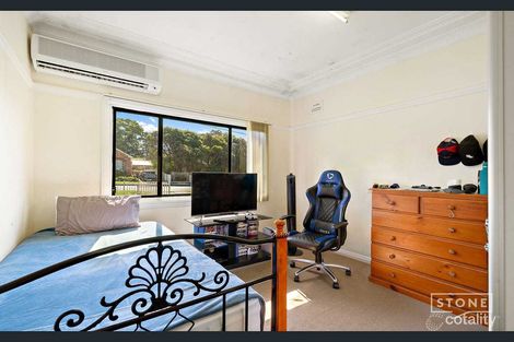 Property photo of 6 Irving Street Parramatta NSW 2150