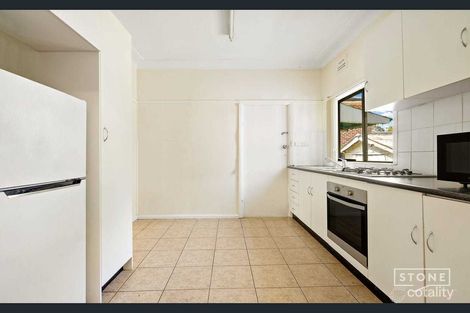 Property photo of 6 Irving Street Parramatta NSW 2150