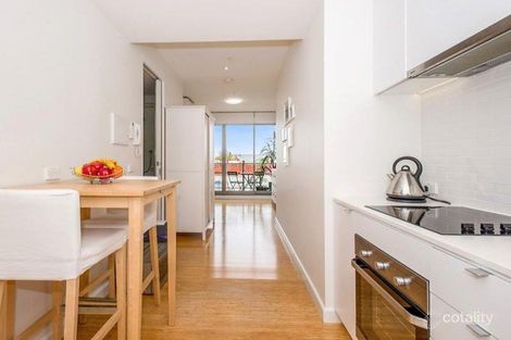 Property photo of 11/110 Maribyrnong Road Moonee Ponds VIC 3039