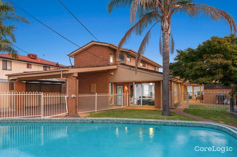 Property photo of 11 Kiewa Crescent Keilor VIC 3036