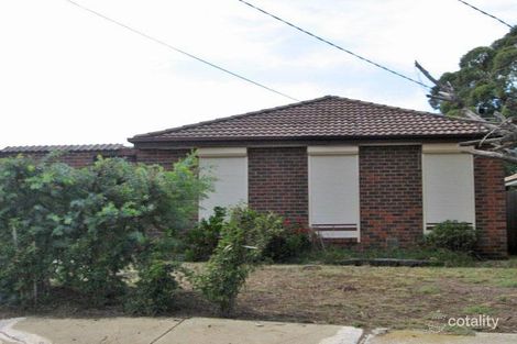 Property photo of 6 Garry Court Kings Park VIC 3021