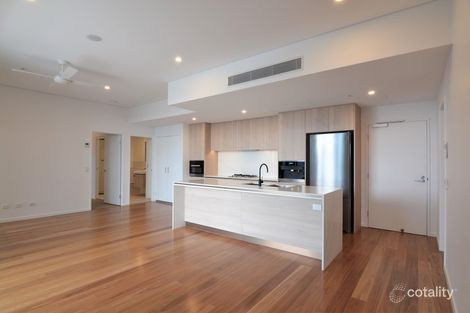 3003/19 Hope St, South Brisbane, QLD 4101