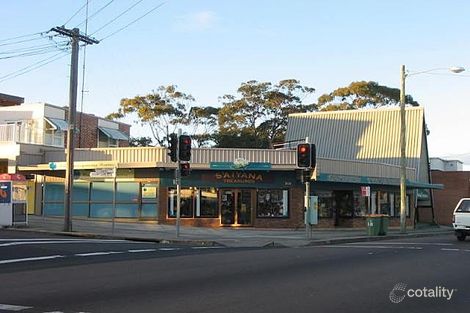 Property photo of 4/308 The Entrance Road Long Jetty NSW 2261