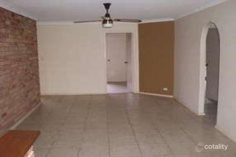 Property photo of 51 Mississippi Drive Greenfields WA 6210