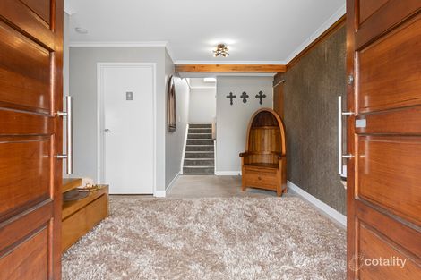 Property photo of 18 Gertrude McLeod Crescent Middle Park QLD 4074