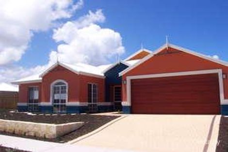 Property photo of 5 Clearview Street Yanchep WA 6035