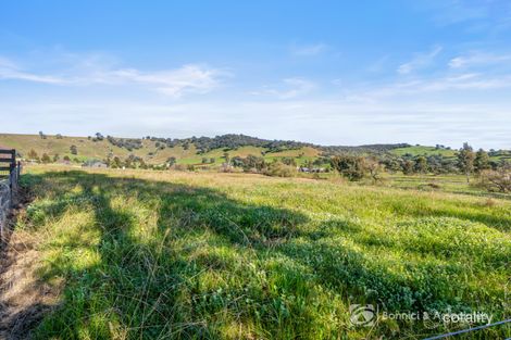 25 Whitestone Pl, West Wodonga, VIC 3690