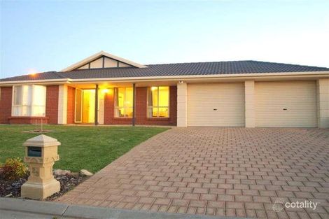 23 Darley Cct, Noarlunga Downs, SA 5168