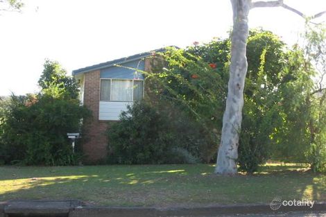 6 Goonbi St, South Kempsey, NSW 2440